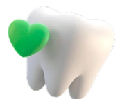 Shape Image