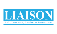 LIAISON-LOGO