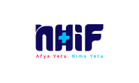 NHIF-Logo-ke