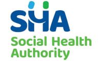 Social_Health_Authority
