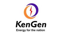 kengen-logo-ke