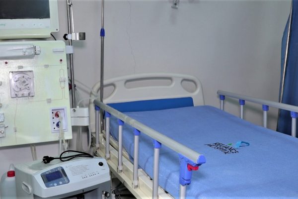 reliance-hospital-020