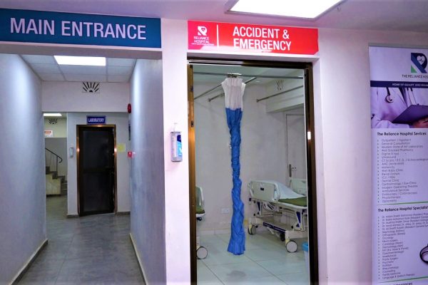 reliance-hospital-04