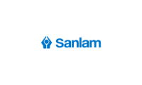 sanlam-logo-ke